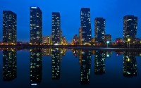 世界网球场馆管理与安全标准发布：提升赛事承办能力，网球场管理制度有哪些