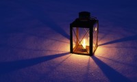 世界滑雪锦标赛雪况对赛果影响大，2021滑雪世锦赛都有什么项目